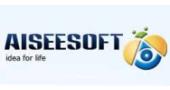 Up to 70% Off 4-in-1 Aiseesoft Toolkit Sale Coupon