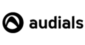 Up to 60% Off Audials Editions Coupon