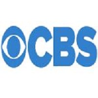 Save 15% with Annual CBS All Access Plan Coupon