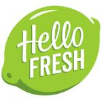 2 Free Meals In Your First Box + Free Delivery Coupon