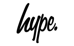 Get Up To 20% Off Hype Clothing Boys Coupon