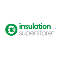 Insulation Slab From The Lowest Price Of £12.80 Ex Vat	 Coupon