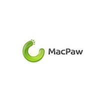 Up to 55% off MacPaw CleanMyMac X Coupon