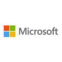 Get Microsoft 365 Family Plan From $99.99 Per Month Coupon