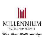 Up To 25% Off Room Bookings Coupon