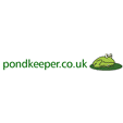 Get Pond Fish Food From Just £8  Coupon
