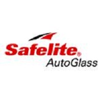  $30 Off Replacing Car Side Or Rear Windows Coupon