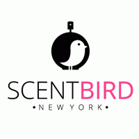 Free Month of Scentbird When You Sign Up  Coupon
