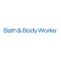 All body Care Offer! Buy 1 Item Get 1 For Free Coupon