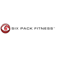 Closeout Sale! Up to 50% Off Select 6 Pack Fitness Bags Coupon