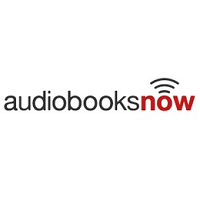 Get Up To 90% Off On Special Audio Books Coupon