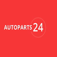 Mercedes-Benz 190 ABS Pump Starting From EUR108,03 Coupon