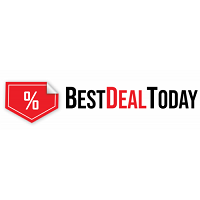 Get Up To 85% Off On Sale Items Coupon