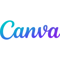 Monthly Canva Pro Plan Now $12.99 Coupon