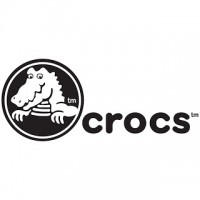 Sign Up To Crocs And Receive 20% Off Your Next Order Coupon