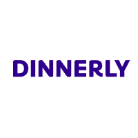  Dinnerly 2-Person Box Now: $5/Portion Coupon