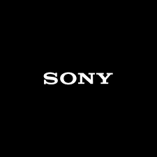 Up to 70% Off Sony Weekly Deals Coupon