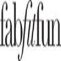 70% Off Exclusive Sales for FabFitFun Members Only Coupon