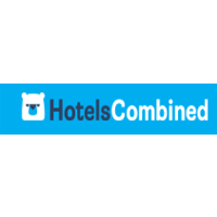 Get Up To 80% Off On Stays Hotel Booking Coupon