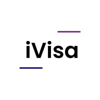 USA To Australia Visa Starting From $55.00 Coupon