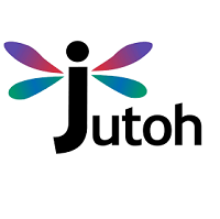 Get Jutoh Just For $45 Coupon