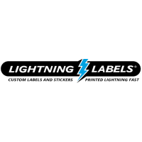 Label Orders! Get Up To 20% Off Coupon