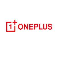 Special Deal! Get Up To $700 Off On OnePlus 12 Coupon