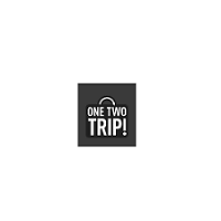 Get 5% Off On One Two Trip Coupon