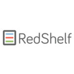 80% Off & Read Anywhere With RedShelf At RedShelf Coupon
