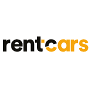Special Offer! Get Up To 40% Off On Rentals Cars Bookings Coupon