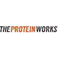 Get Up to 50% Off On Protein Shakes Coupon