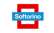 Get 78% off Blockbuster Kit With Softorino Coupon