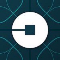 $20 off Uber Ride New Customer Only Coupon