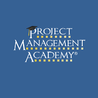 Sign Up for Updates And Get $100 Off Your PMP Course Coupon